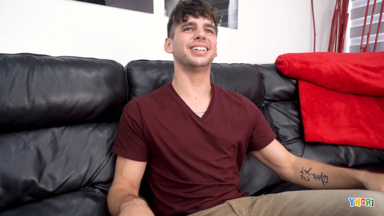 Potwierdź swoją pełnoletność