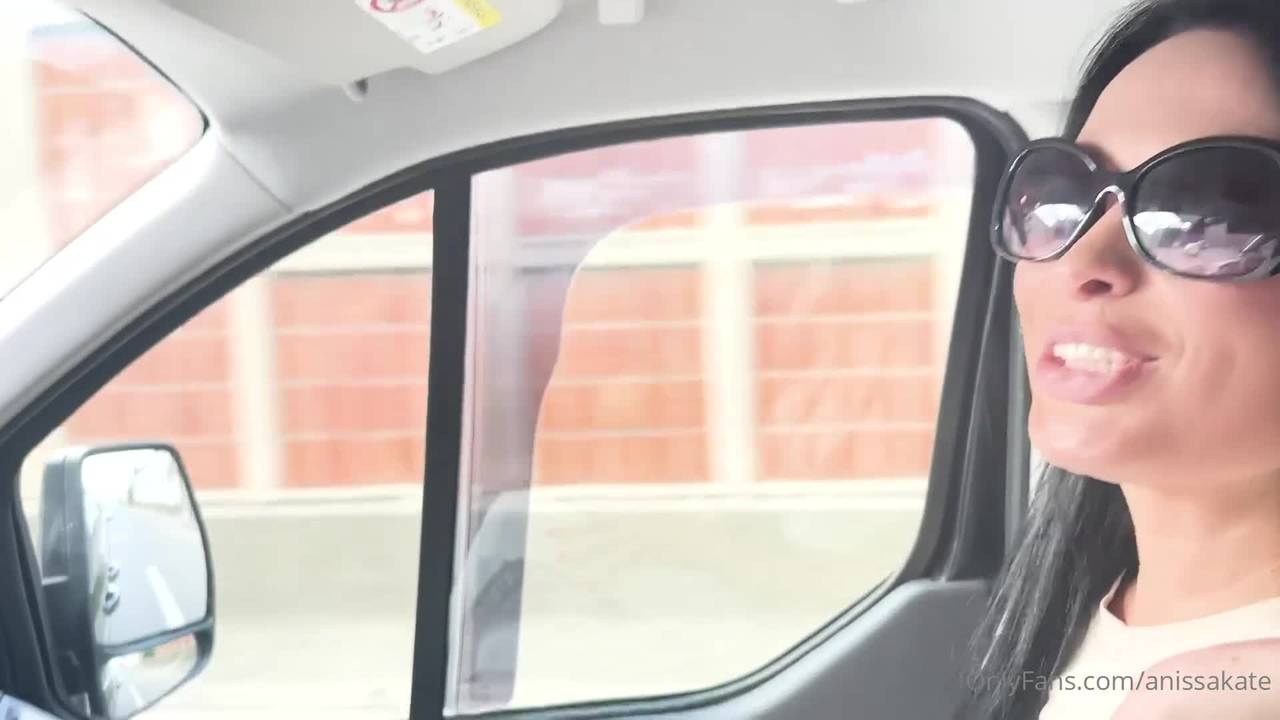 Potwierdź swoją pełnoletność