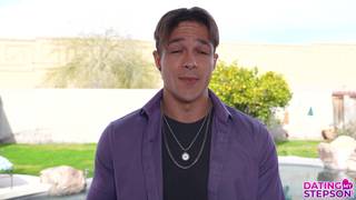 Potwierdź swoją pełnoletność