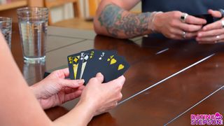 Potwierdź swoją pełnoletność