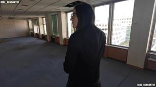 Potwierdź swoją pełnoletność