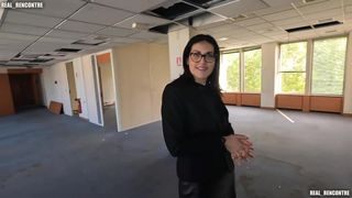 Potwierdź swoją pełnoletność