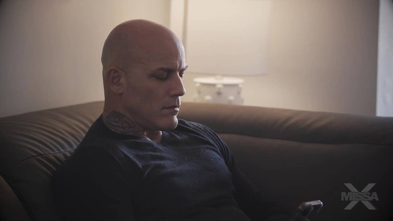 Potwierdź swoją pełnoletność