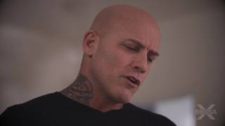 Potwierdź swoją pełnoletność