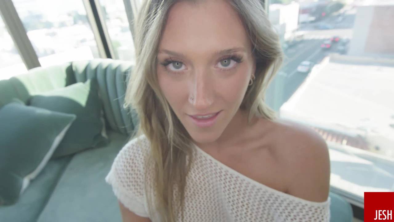 Potwierdź swoją pełnoletność