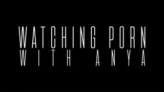 Potwierdź swoją pełnoletność