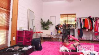 Potwierdź swoją pełnoletność