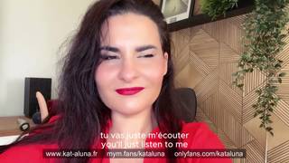 Potwierdź swoją pełnoletność