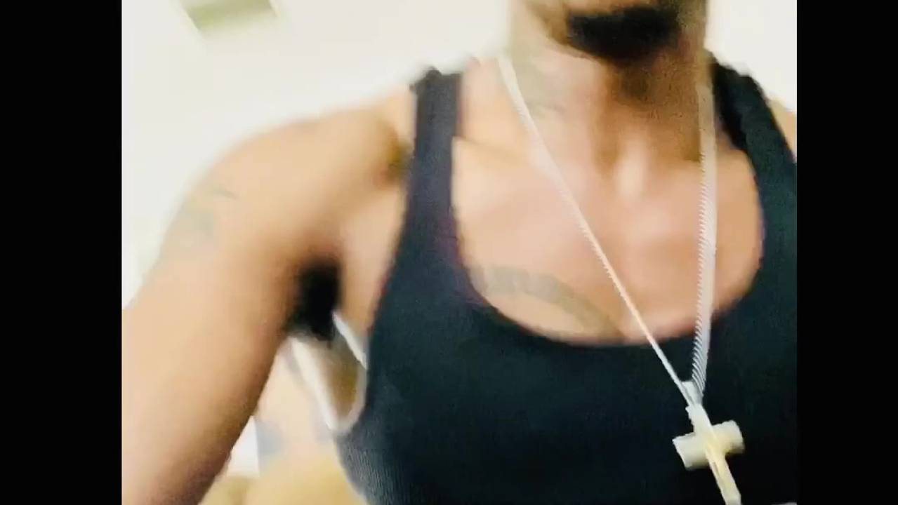 Potwierdź swoją pełnoletność