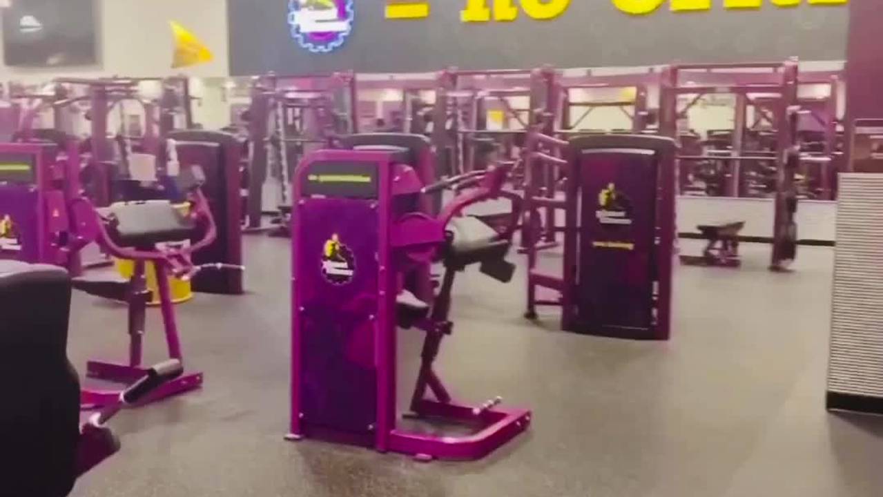 Potwierdź swoją pełnoletność