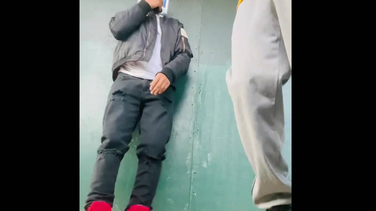 Potwierdź swoją pełnoletność