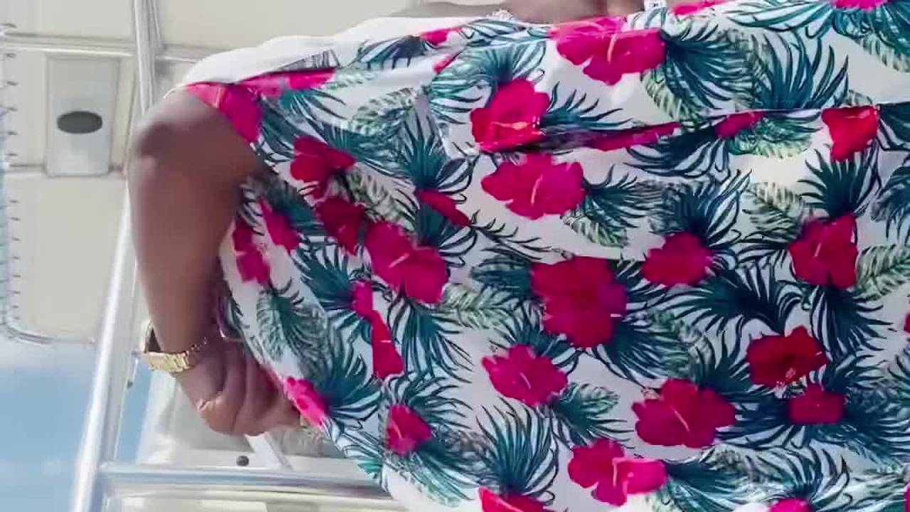 Potwierdź swoją pełnoletność