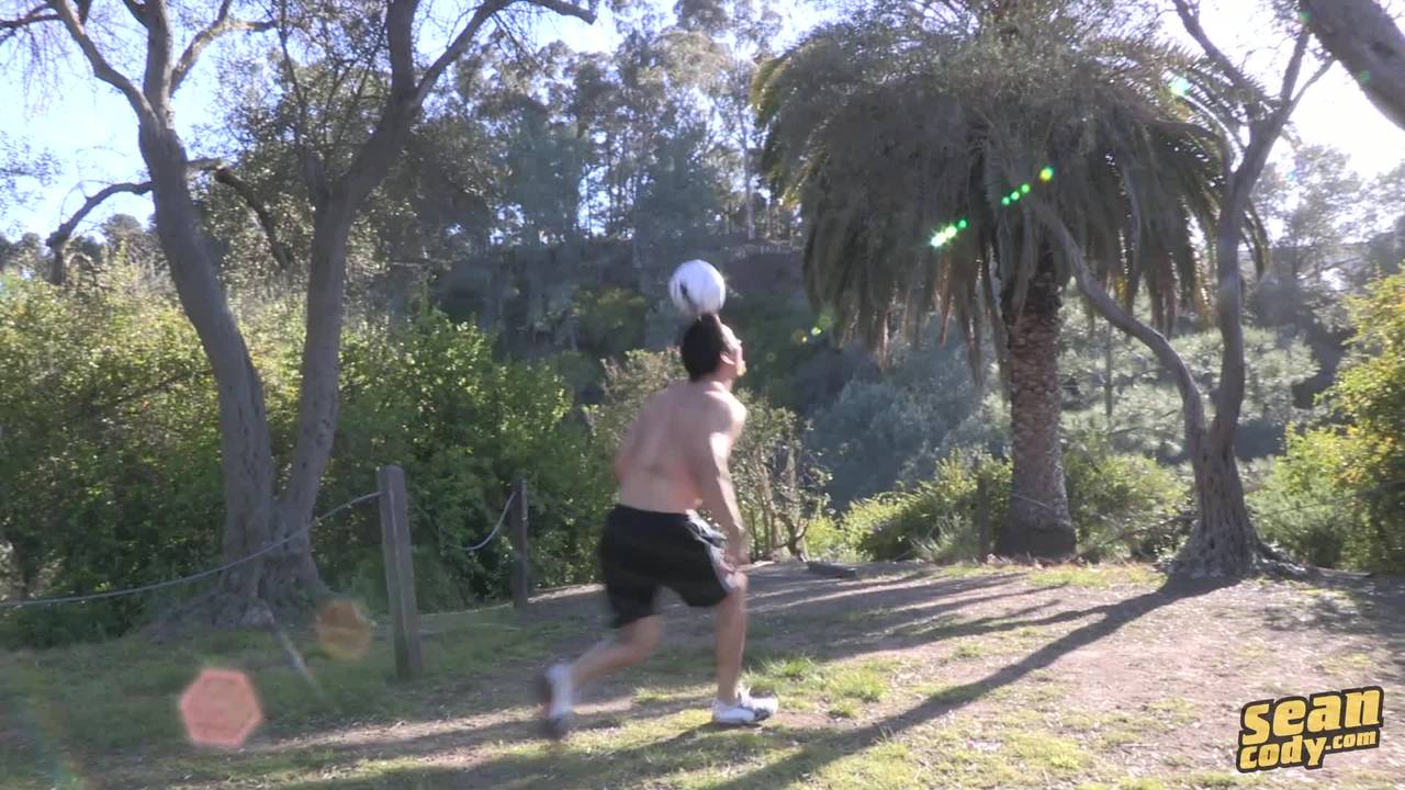 Potwierdź swoją pełnoletność