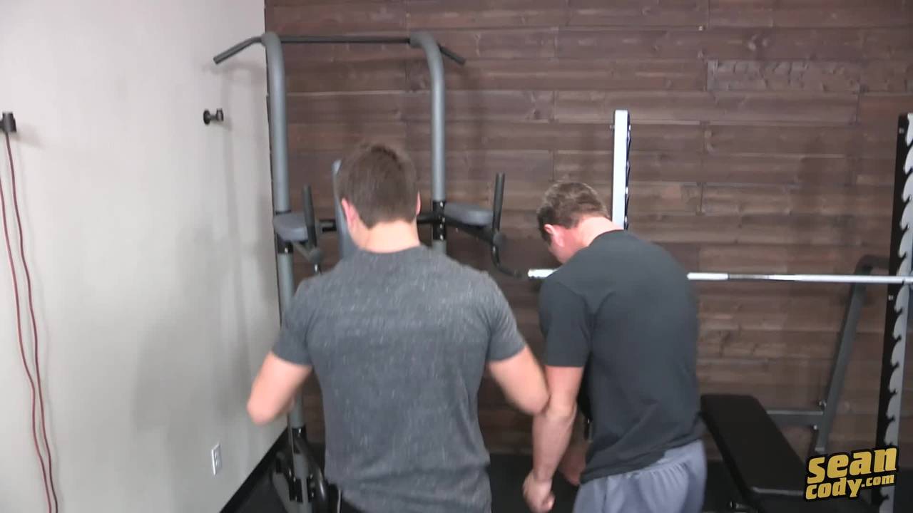 Potwierdź swoją pełnoletność