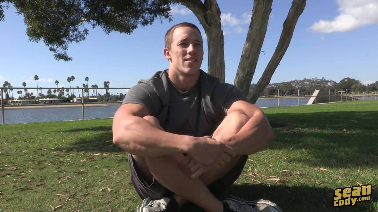 Potwierdź swoją pełnoletność