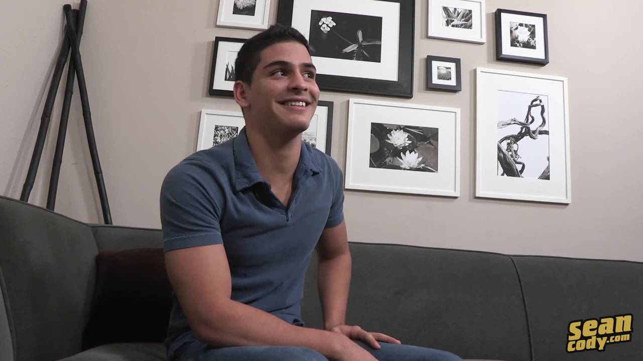 Potwierdź swoją pełnoletność