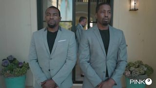 Potwierdź swoją pełnoletność