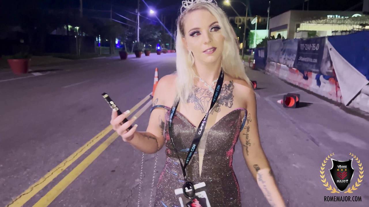 Potwierdź swoją pełnoletność