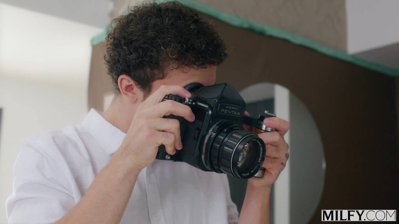 Potwierdź swoją pełnoletność