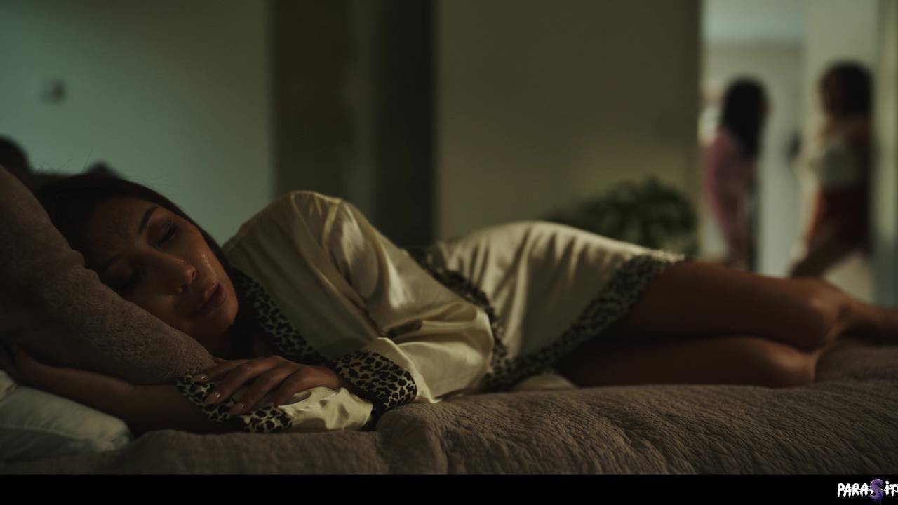 Potwierdź swoją pełnoletność