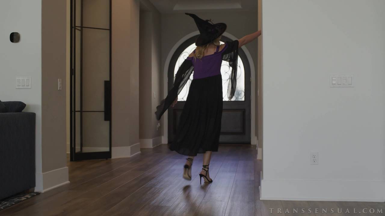 Potwierdź swoją pełnoletność