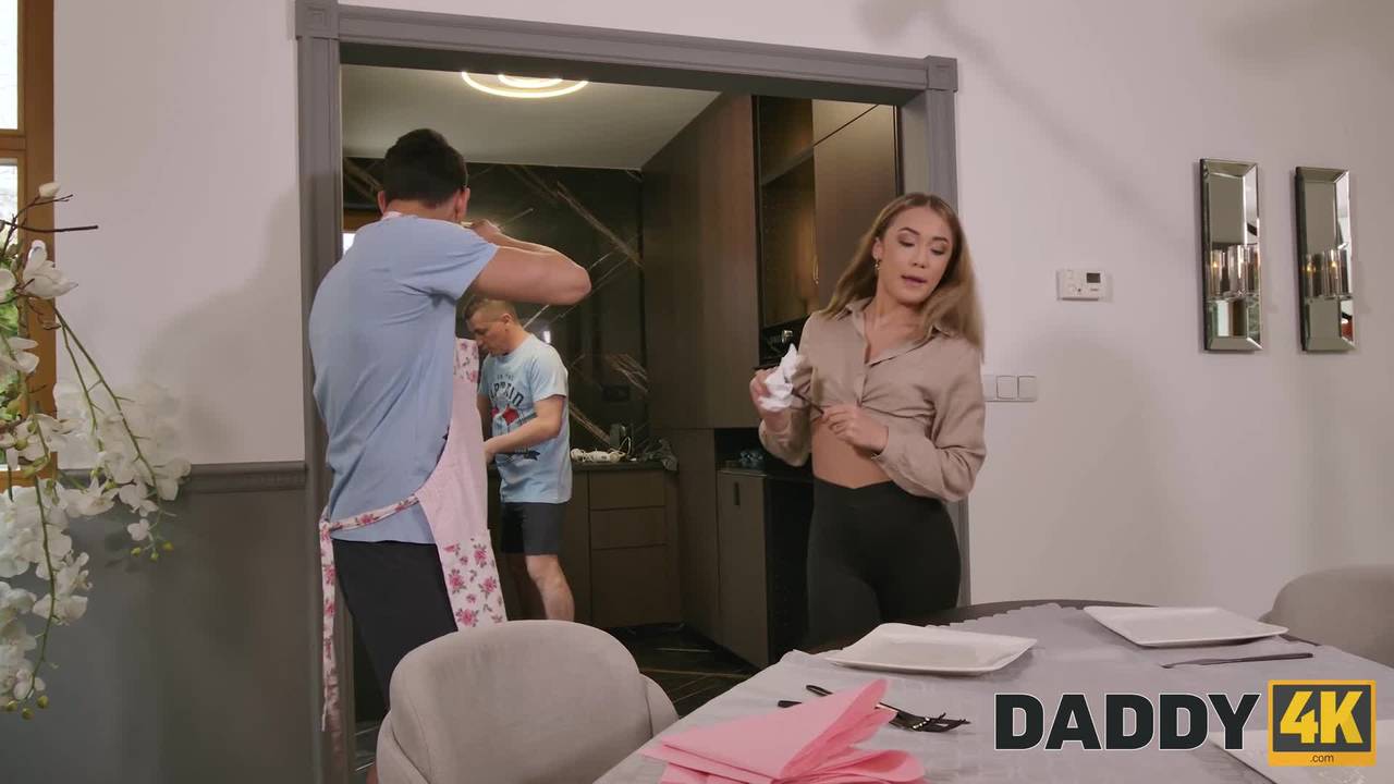 Potwierdź swoją pełnoletność