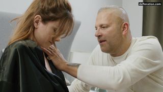 Potwierdź swoją pełnoletność