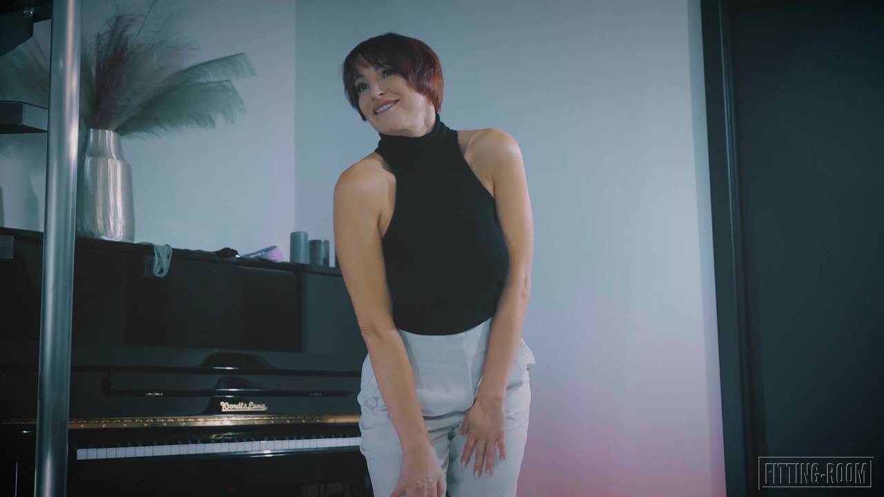 Potwierdź swoją pełnoletność