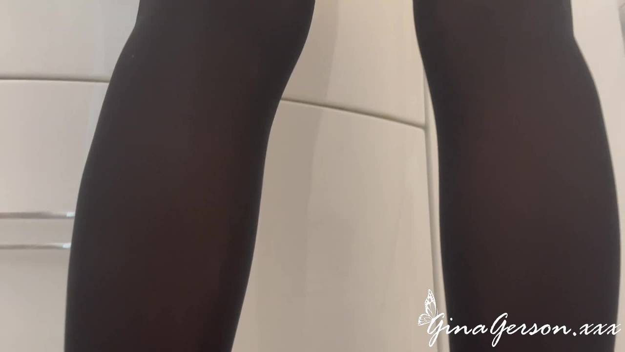 Potwierdź swoją pełnoletność