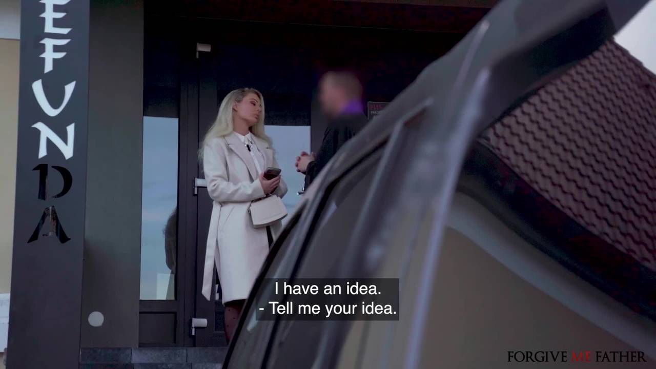 Potwierdź swoją pełnoletność