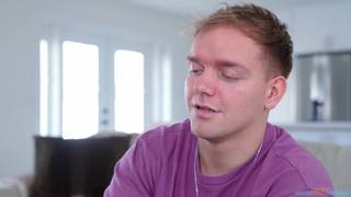 Potwierdź swoją pełnoletność