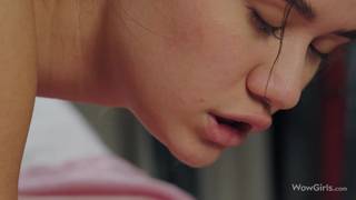 Potwierdź swoją pełnoletność