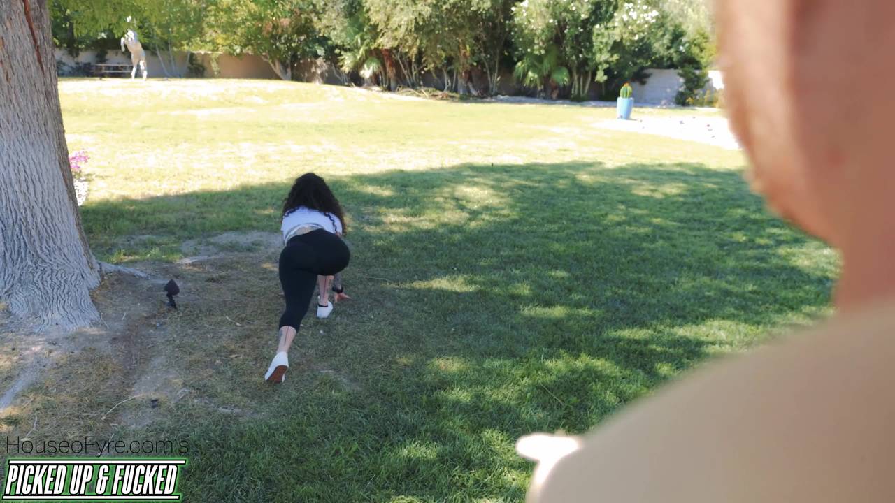 Potwierdź swoją pełnoletność