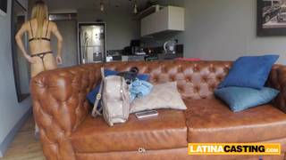 Potwierdź swoją pełnoletność