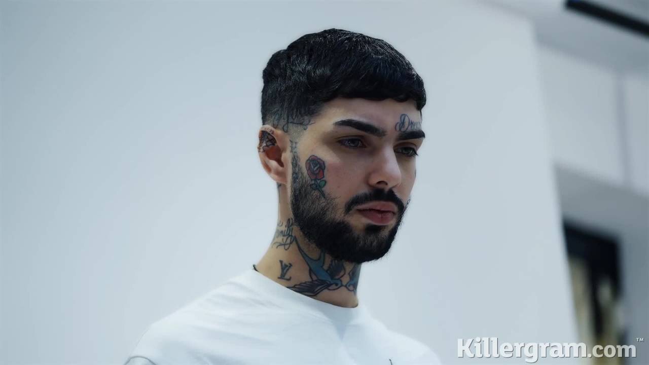 Potwierdź swoją pełnoletność