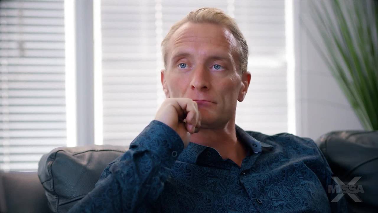 Potwierdź swoją pełnoletność