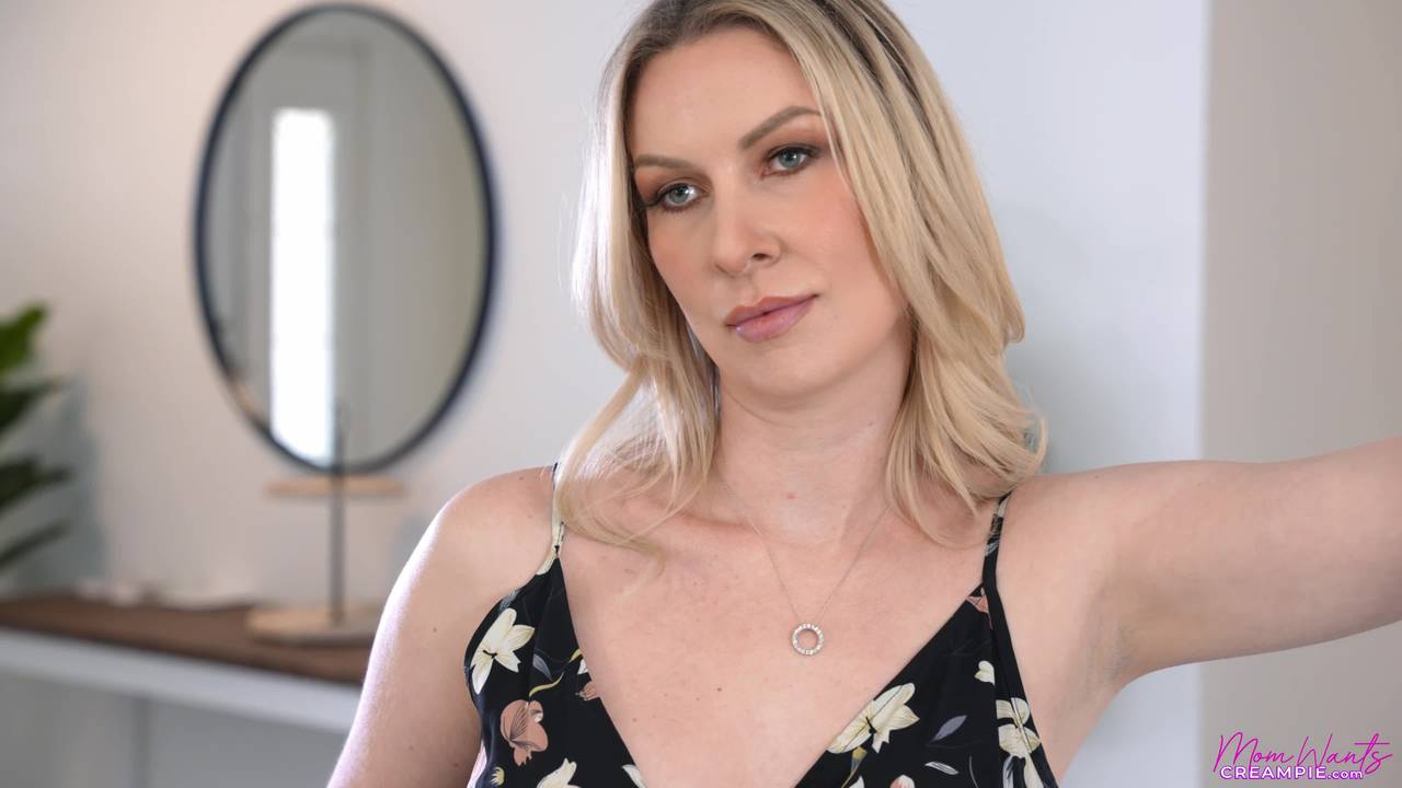 Potwierdź swoją pełnoletność