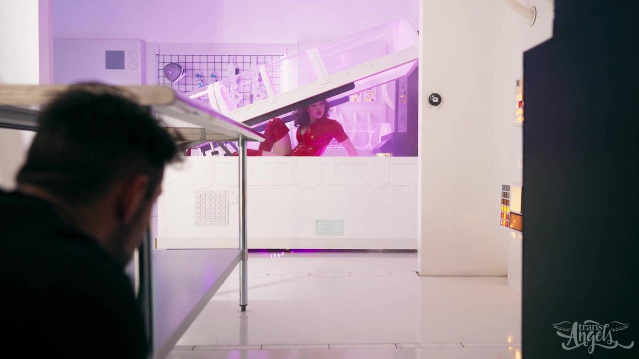 Potwierdź swoją pełnoletność