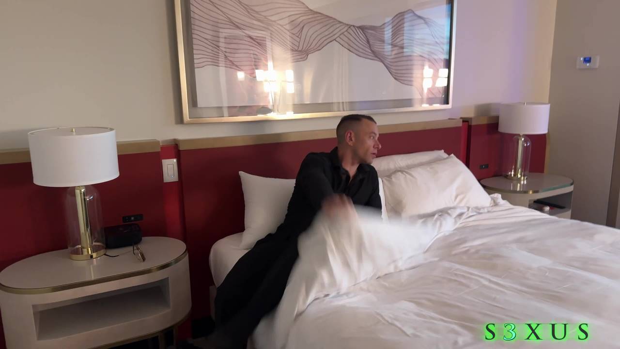 Potwierdź swoją pełnoletność