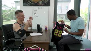 Potwierdź swoją pełnoletność