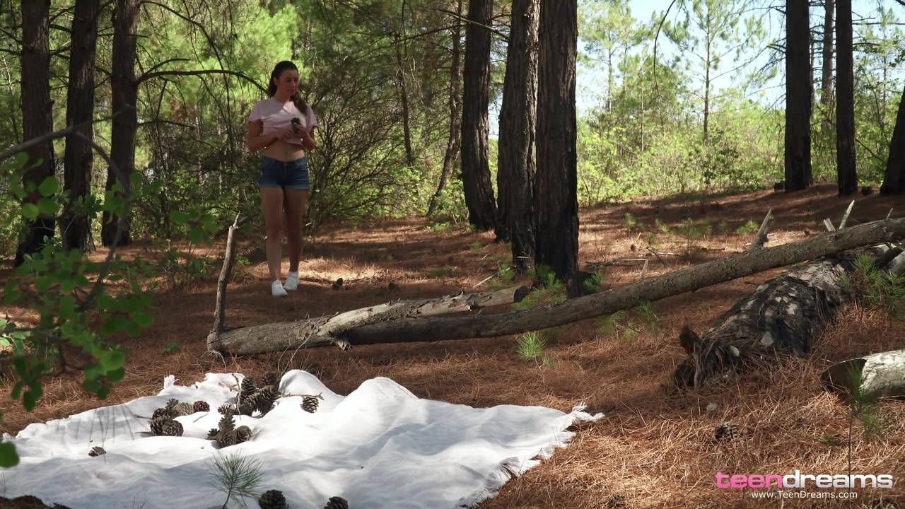 Potwierdź swoją pełnoletność