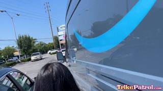 Potwierdź swoją pełnoletność