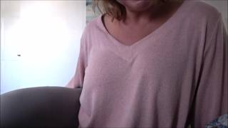 Potwierdź swoją pełnoletność