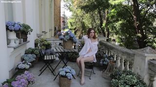 Potwierdź swoją pełnoletność