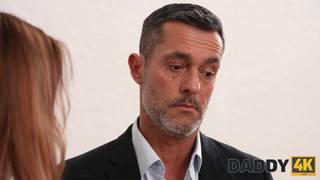 Potwierdź swoją pełnoletność