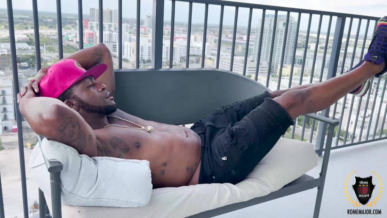 Potwierdź swoją pełnoletność