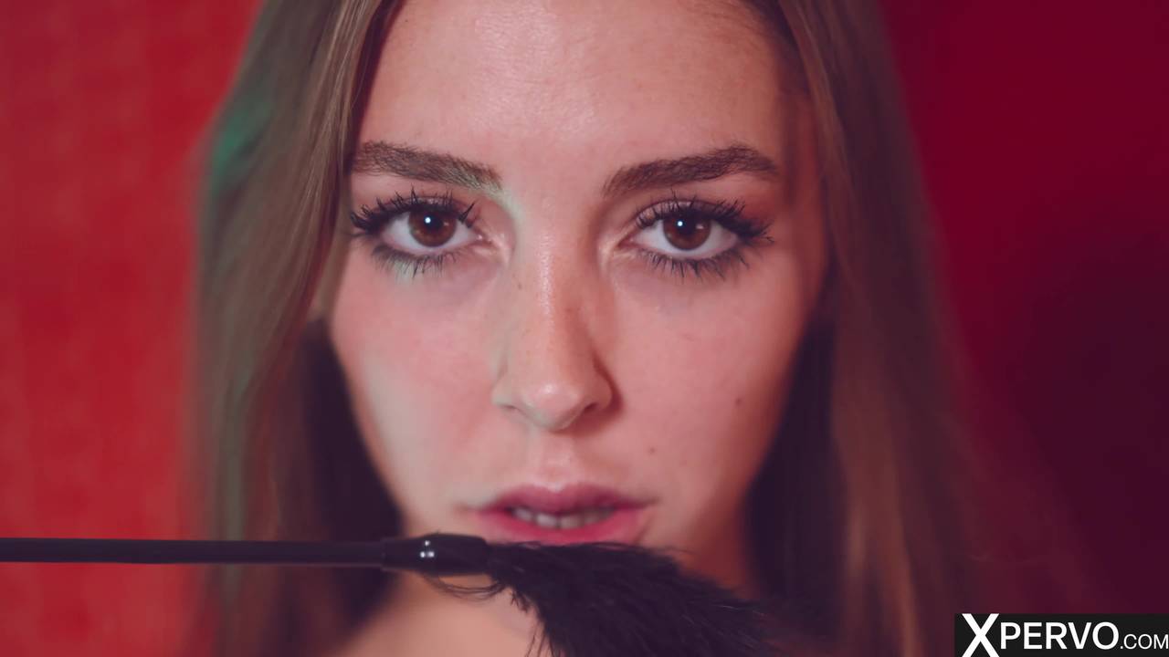 Potwierdź swoją pełnoletność