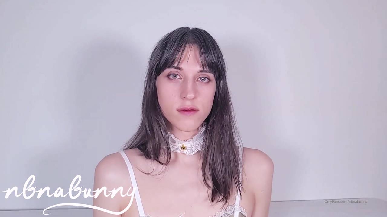 Potwierdź swoją pełnoletność