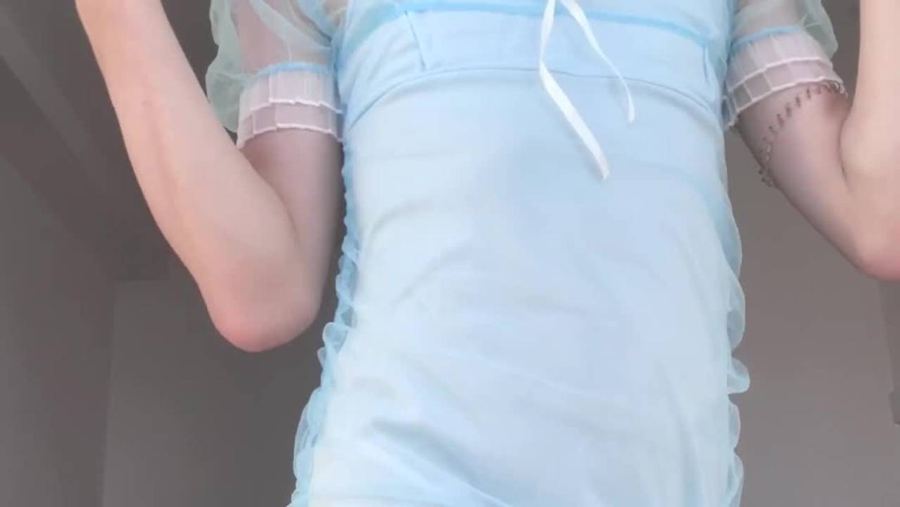 Potwierdź swoją pełnoletność