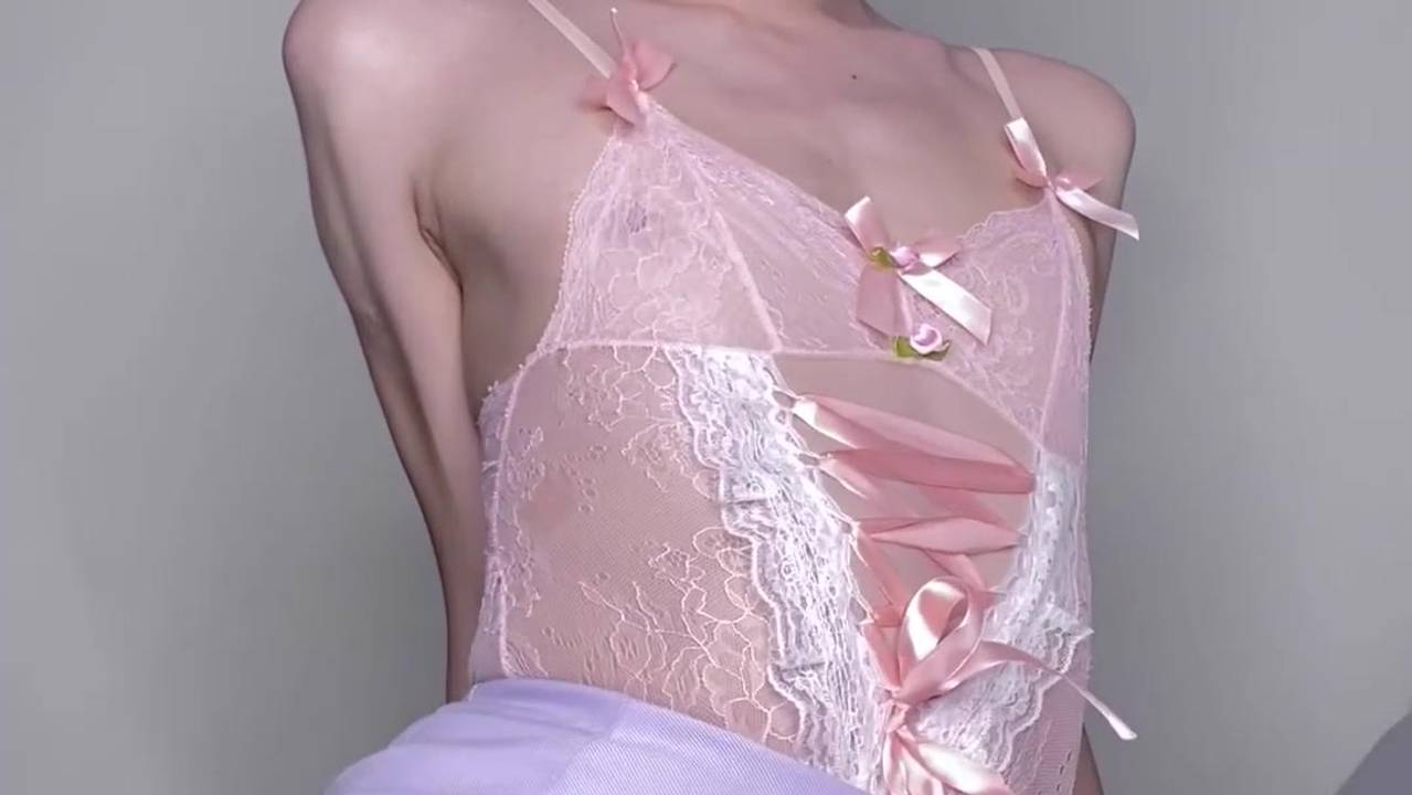 Potwierdź swoją pełnoletność